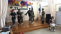 233 — копия.jpg